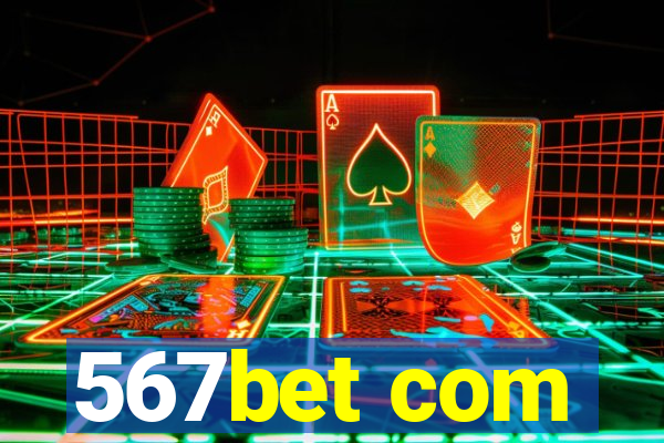 567bet com